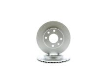 AISIN Q6F919S